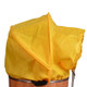 Foot Bath Barrel Fumigation Cover Steam Cover Sauna Cover Insulation Cover