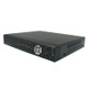4-CH Embedded Digital Video Recorder Kit (1 / 3 Sony CCD, 500TVL, 24 x IR LED, 6mm Lens, IR Distance: 25m, H.264 (8204EV+622A)