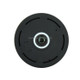 360EyeS EC11-I6 360 Degree 1280*960P Network Panoramic Camera with TF Card Slot, Support Mobile Phones Control(Black)