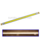 2.4W High Power Bar Strip LED Lamp, Luminous Flux: 210lm(Warm White)