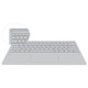 Magnetic Keyboard with Touchpad & Pen Slot for Jumper EZpad i7