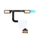 Microphone Flex Cable for iPad Pro 9.7 inch