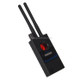 G528 Wireless Signal Detector