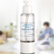 Portable Disinfectant Maker Electrolytic Sodium Hypochlorite Disinfection Water Maker Sprayer