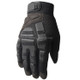 B33 Outdoor Mountaineering Riding Anti-Skid Protective Motorcycle Gloves, Size: L(Black)