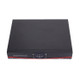 NVR 16CH 1080P Digital Video Recorder with Mouse, Support VGA / HDMI / USB 3.0 / eSATA