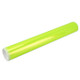 5 x 0.5m Auto Car Decorative Wrap Film Symphony PVC Body Changing Color Film(Fluorescent Yellow)