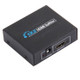 HDV-9812 Mini HD 1080P 1x2 HDMI V1.4 Splitter for HDTV / STB/ DVD / Projector / DVR