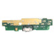 Charging Port Flex Cable  Parts for Nokia Lumia 1320