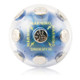 Entertainment Tricky Electric Shock Ball Vent Electronic Toy