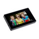 M4300B 4.3 inch TFT Color Display Screen 2.0MP Security Camera Video Smart Doorbell