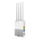 COMFAST CF-E3 150Mbps 4G Card Household Signal Amplifier Wireless Router Repeater