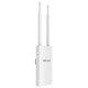 COMFAST WS-R650 High-speed 300Mbps 4G Wireless Router, North American Edition