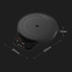 Original Xiaomi Youpin TOKIT 2100W Household Smart Thermal Induction Cooker, CN Plug(Black)