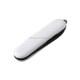 Original Xiaomi Youpin Huohou Mini Foldable Unpacking Knife(White)