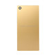 Original Back Battery Cover for Sony Xperia Z5 Premium(Gold)