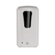 1200ML Automatic Induction Soap Dispenser Non-contact Anti-Virus Soap Dispenser(Liquid Type)