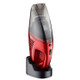 60W Rechargeable Car Household Portable Handheld Wireless Dry Wet Used Vacuum Cleaner, EU Plug