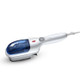 JK-2106 Multi-function Handheld Household Wash Dry-clean Ironing Steam Brush, EU Plug