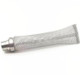 Home Wine Filter Peeled and Seeded Stainless Steel Mesh Tube, Size:6 inches