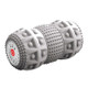 Yoga Fascia Ball Electric Vibration Massage Ball Body Muscle Relaxation Fitness Health Yoga Ball(Gray)