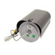 1 / 4 SHARP 420TVL Digital Color Video CCTV Waterproof Camera, IR Distance: 50m