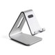 AP-4S Aluminum Table Top Universal Phone Tablet Holder Base For 7-8 inch