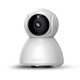 720P HD 1.0 MP Wireless IP Camera, Support Infrared Night Vision / Motion Detection / APP Control, AU Plug