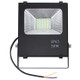 30W IP65 Waterproof LED Floodlight , 2700-6500K SMD-5054 Lamp, AC 85-265V(White Light)