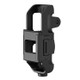 PULUZ  Housing Shell Protective Cover Bracket Frame for DJI OSMO Pocket