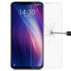 0.26mm 9H 2.5D Explosion-proof Tempered Glass Film for Meizu X8