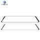 PINWUYO 9H 2.5D Full Glue Tempered Glass Film for Meizu Note8