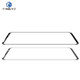 PINWUYO 9H 2.5D Full Glue Tempered Glass Film for Meizu 16X