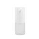 Automatic Induction Foam Soap Dispenser for Hand Washing Smart Sanitizing Machine for Bathroom Hotel