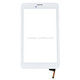 for Acer Iconia Talk 7 / B1-723 Touch Panel(White)