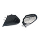 SFM-02 Single Right Mirror Motorboat Rearview Mirror for Jet Ski VX /VXR /VXS / V1