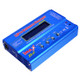 iMAX B6 80W Balance Battery Charger