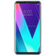 0.26mm 9H 2.5D Tempered Glass Film for LG V30S ThinQ