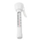 K-1019 Swimming Pool Thermometer Water Thermometer Kerosene Thermometer