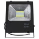 50W IP65 Waterproof LED Floodlight, 2700-6500K SMD-5054 Lamp, AC 85-265V(White Light)