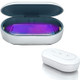 YWXLight Ultraviolet Sterilizer Sterilization Lamp Ozone Disinfection Box