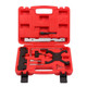 9 In 1 1.5/1.6T Timing Repair Tool Auto Repair Parts Engine Repair Kit For Ford, Specification:9 In 1