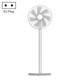 Original Xiaomi Youpin Smartmi Electric Pedestal Fan 100 Stepless Speed, Support Mijia APP Control, EU Plug