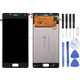 LCD Screen and Digitizer Full Assembly for Wiko U Feel