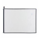 LCD Backlight Plate for iPad Mini A1432 A1454 A1455