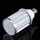 30W Aluminum Corn Light Bulb, E27 2700LM 108 LED SMD 5730, AC 85-265V(White Light)