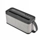 Outdoor Portable High Power Stereo Audio Wireless Bluetooth Speaker Support TF Card