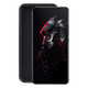 TPU Phone Case For ZTE nubia Red Magic MARS(Full Matte Black)