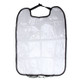 Car Seat Back Protector Seat Cover for Baby and Children