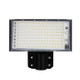 200W LED Waterproof Road Lighting Courtyard Floodlight(White Light)